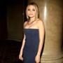 Ashley Olsen