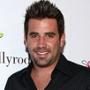 Jason Wahler