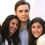 Ed Westwick