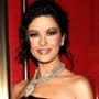 Catherine Zeta-Jones