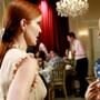 Marcia Cross, Felicity Huffman, Desperate Housewives