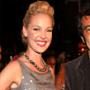 Katherine Heigl, Jeffrey Dean Morgan