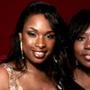 Jennifer Hudson, Darnell Hudson