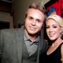 Spencer Pratt, Heidi Montag