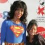 Jada Pinkett-Smith, Willow Smith