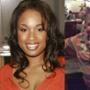 Jennifer Hudson, Julian King