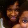 Jennifer Hudson, Julian King
