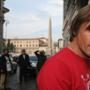Viggo Mortensen