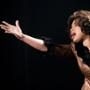 Jennifer Hudson, Dreamgirls