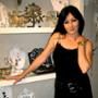 Shannen Doherty