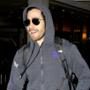 Jake Gyllenhaal