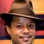 Terrence Howard