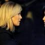 Jennie Garth, Shannen Doherty