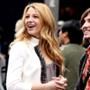 Blake Lively, John Patrick Amedori