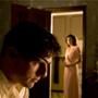 Tom Cruise, Carice van Houten, Valkyrie