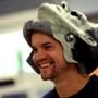 Shane West, ER