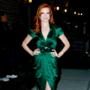 Marcia Cross