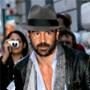 Colin Farrell