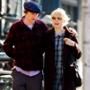 Michelle Williams, Spike Jonze