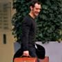 Jude Law