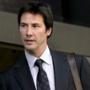 Keanu Reeves