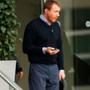 Guy Ritchie