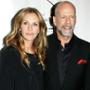 Julia Roberts, Bruce Willis