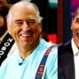 Jimmy Buffett, Barack Obama