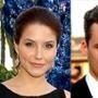 Sophia Bush, Austin Nichols