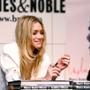 Ashley Olsen, Mary Kate Olsen