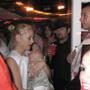 Gwen Stefani, Gavin Rossdale, Zuma Rossdale