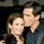 Josh Brolin, Diane Lane