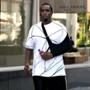 Sean Diddy Combs