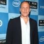 Woody Harrelson