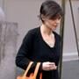 Katie Holmes