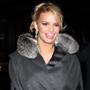 Jessica Simpson