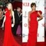 Nicole Kidman, Eva Longoria, Eva Mendes