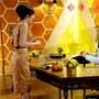 Pushing Daisies, Anna Friel, Lee Pace