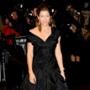 Jessica Biel