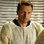 Kevin McKidd, Grey's Anatomy