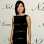 Kate Walsh
