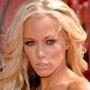 Kendra Wilkinson