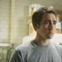 Pushing Daisies, LEE PACE