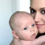Gwen Stefani, Zuma Rossdale
