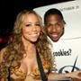 Mariah Carey, Nick Cannon