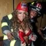 Mariah Carey, Nick Cannon