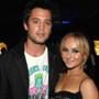 Hayden Panettiere, Stephen Colletti