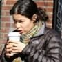 America Ferrera