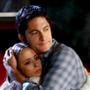Ghost Whisperer, Jennifer Love Hewitt, David Conrad