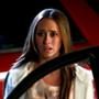 Ghost Whisperer, Jennifer Love Hewitt
